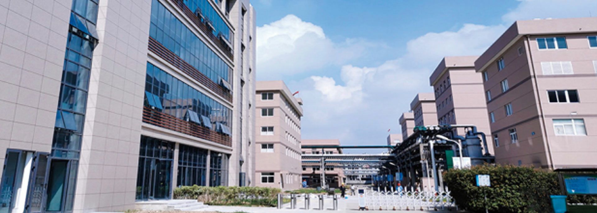 开云网页版·开云官方网站登陆入口-开云online(中国)