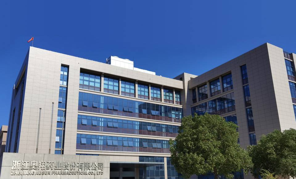 开云网页版·开云官方网站登陆入口-开云online(中国)厂房