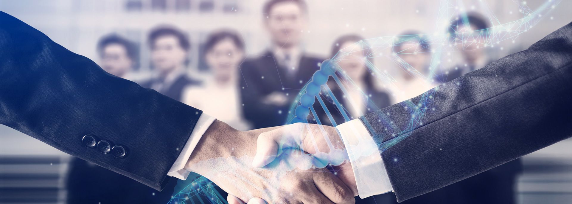 开云网页版·开云官方网站登陆入口-开云online(中国)