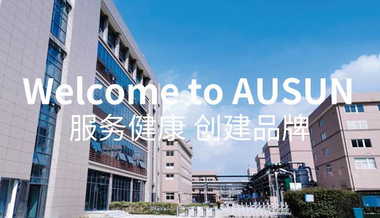 开云网页版·开云官方网站登陆入口-开云online(中国)